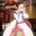 Sailor_Moon Tentacle complete_penetration rape urination // 800x800 // 472.8KB