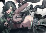 artist_aochoku tentacle_rape // 850x616 // 99.9KB