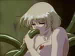 Spy_of_Darkness animated oral_penetration tentacle_sucking tentacles willing // 640x480 // 3.1MB