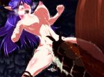 Elf_Girl cumgushing game_over insect_rape vaginal_penetration // 1200x900 // 118.6KB
