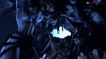 Isabela Morrigan animated dragon_age hive spiders // 640x360 // 6.2MB