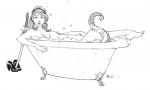 anticipation bathtub humor willing // 1153x692 // 66.8KB