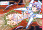 fairy sora_no_otoshimono vore wings // 1024x718 // 339.4KB